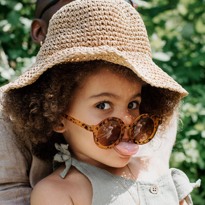 BabyMocs Sunglasses Signature Baby