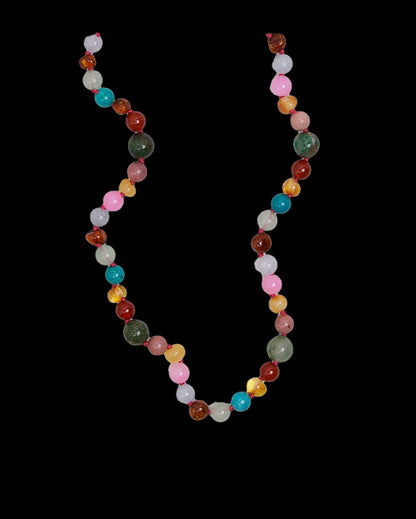 Billie - Kids Necklace