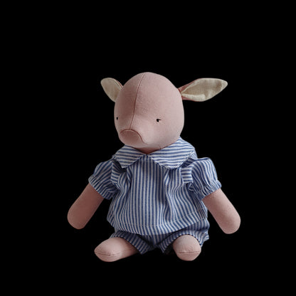 Little Pig