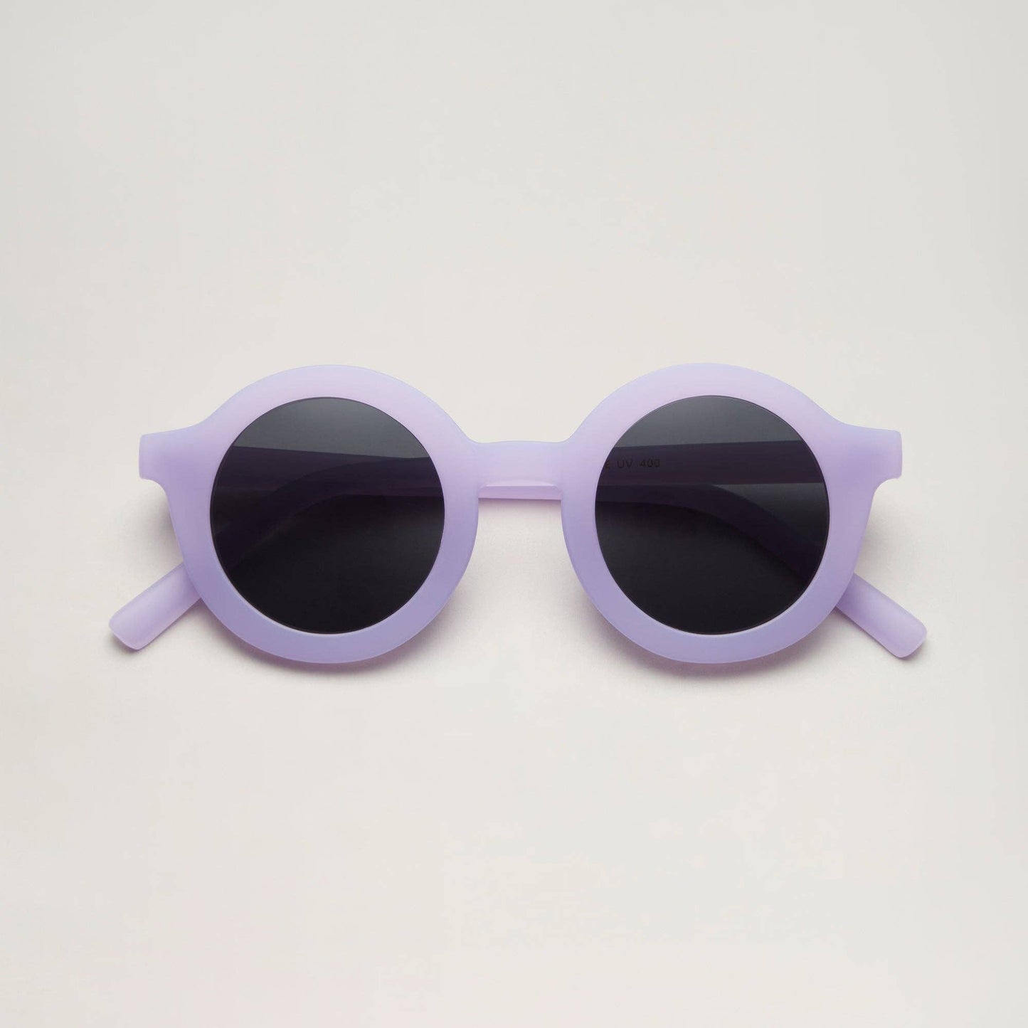 BabyMocs Sunglasses Signature Baby