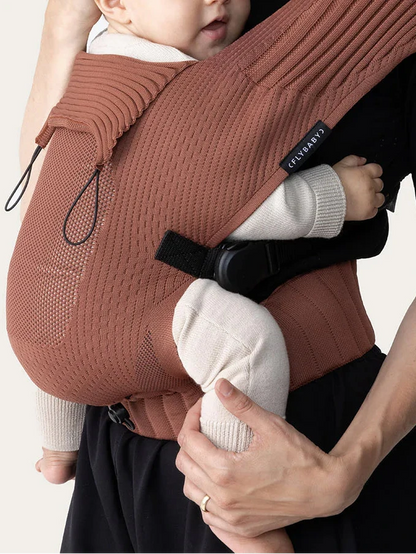 Flybaby Babycarrier