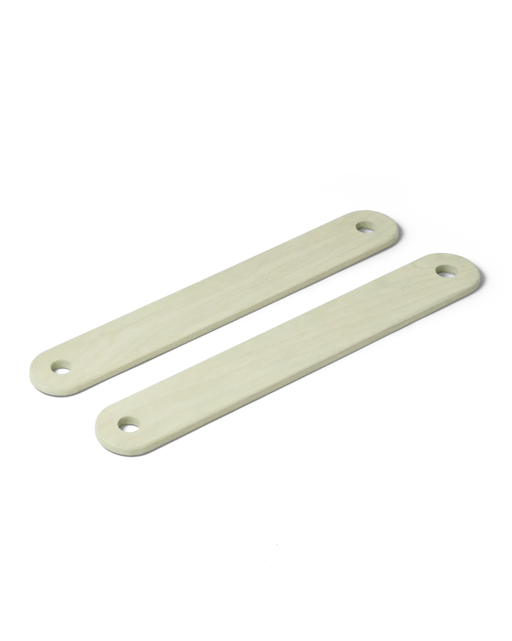 Balance Beams