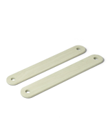 Balance Beams