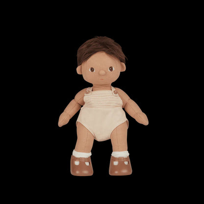 Dinkum Dolls - Sprout