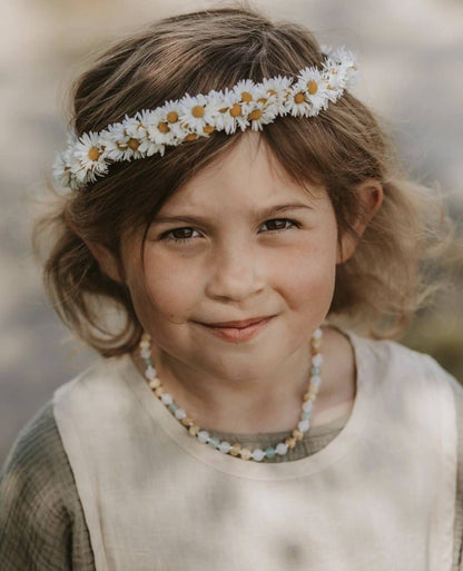Effie - Necklace (kids)