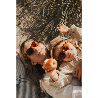 BabyMocs Sunglasses Signature Baby