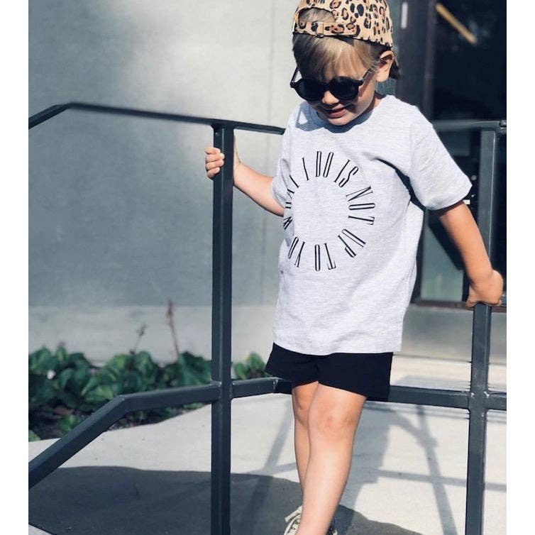 BabyMocs Sunglasses Signature Baby