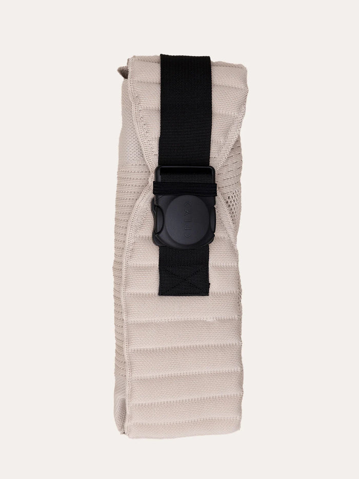 Flybaby Babycarrier