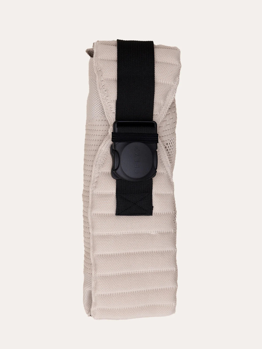 Flybaby Babycarrier
