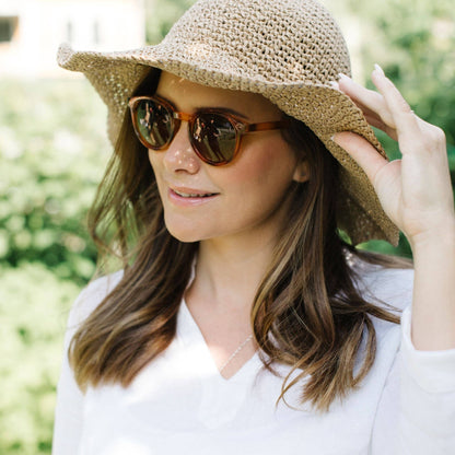 BabyMocs Sunglasses Signature Baby