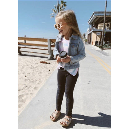 BabyMocs Sunglasses Signature Baby