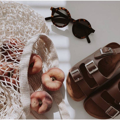 BabyMocs Sunglasses Signature Baby