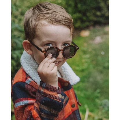 BabyMocs Sunglasses Signature Baby