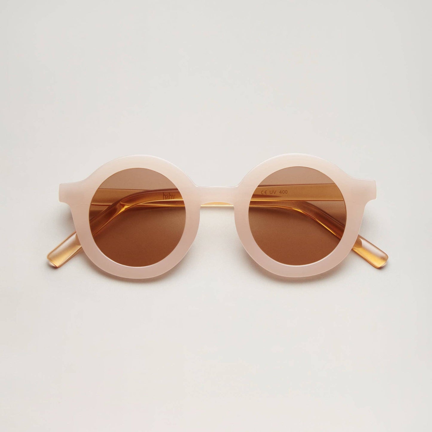 BabyMocs Sunglasses Signature CHILD