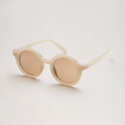 BabyMocs Sunglasses Signature Baby