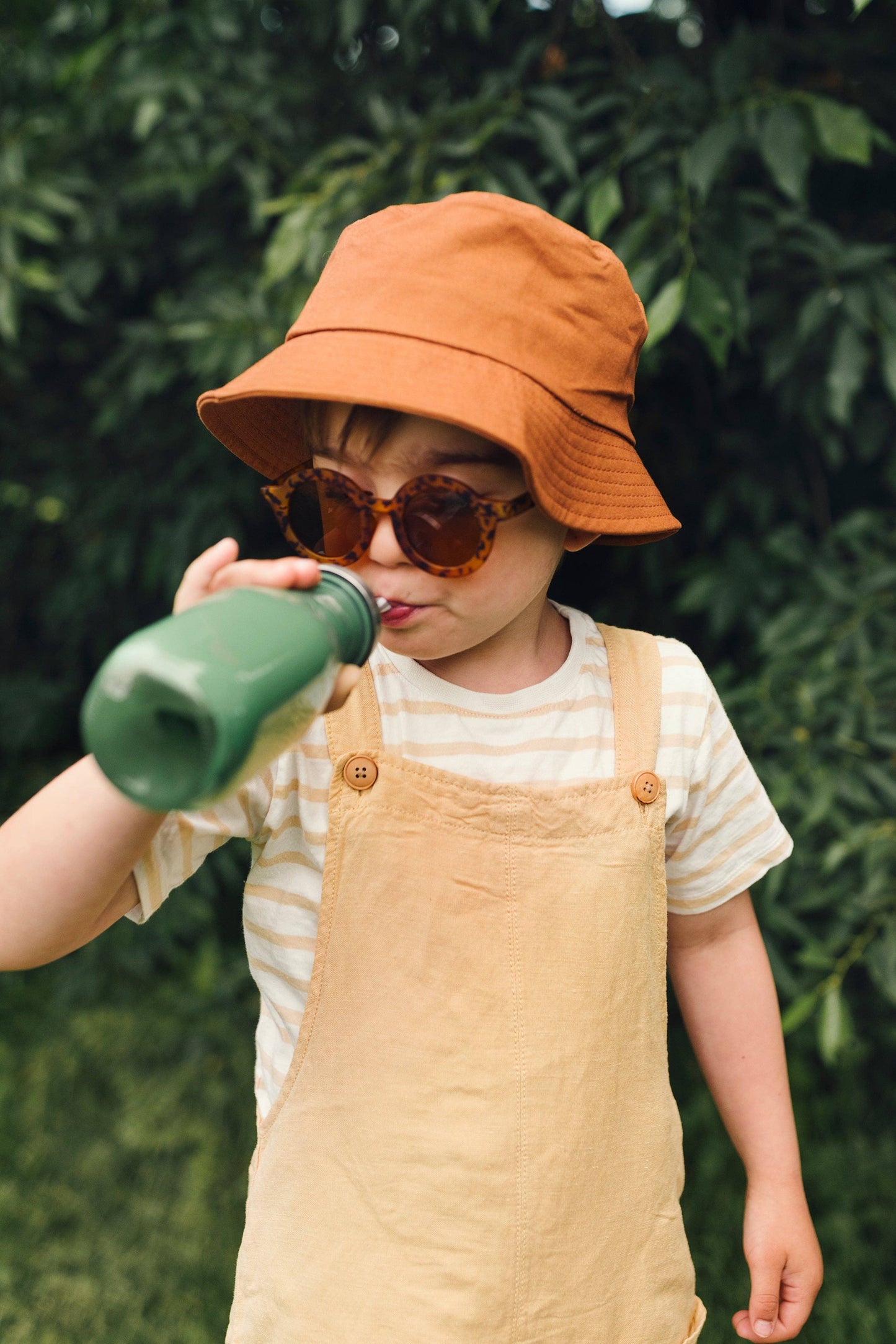 BabyMocs Sunglasses Signature Baby