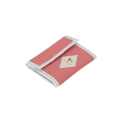 Wallet - Wild at Heart