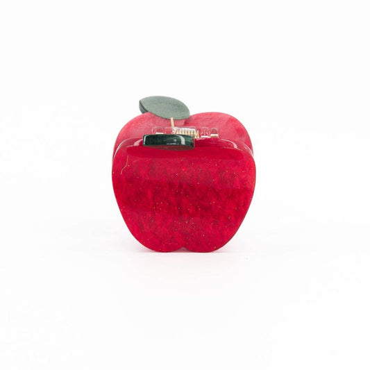 Mini tweezers - Apple