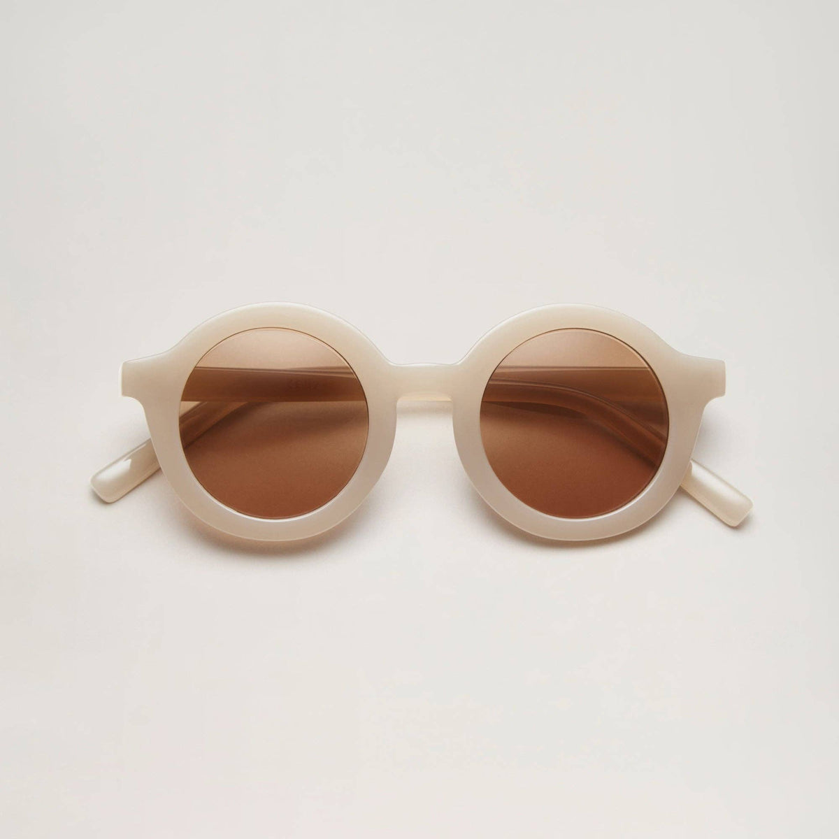 BabyMocs Sunglasses Signature Baby