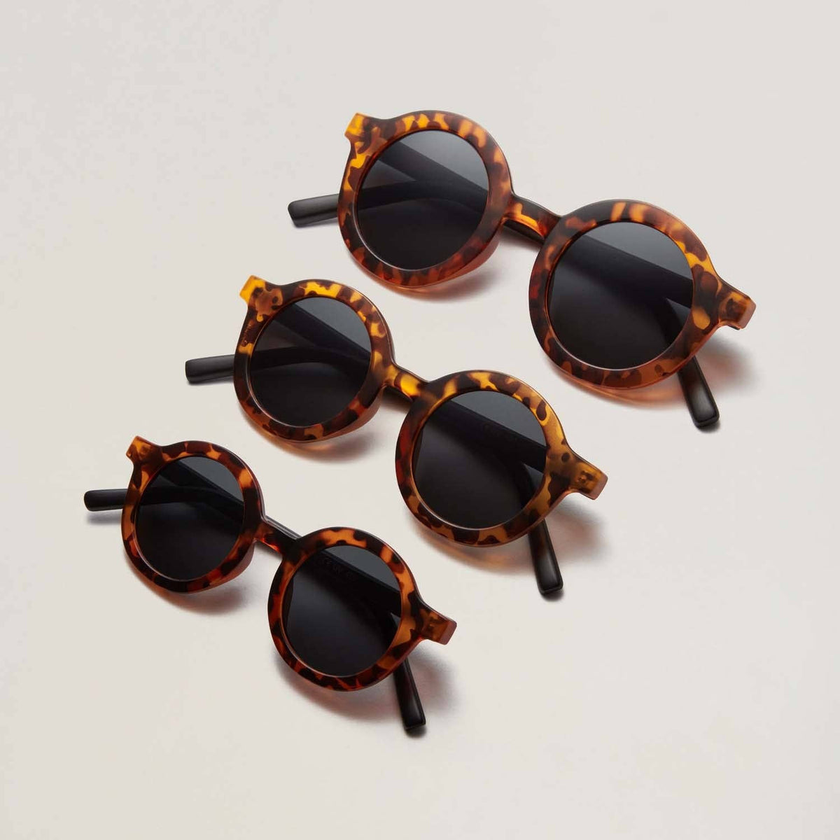 BabyMocs Sunglasses Signature Baby