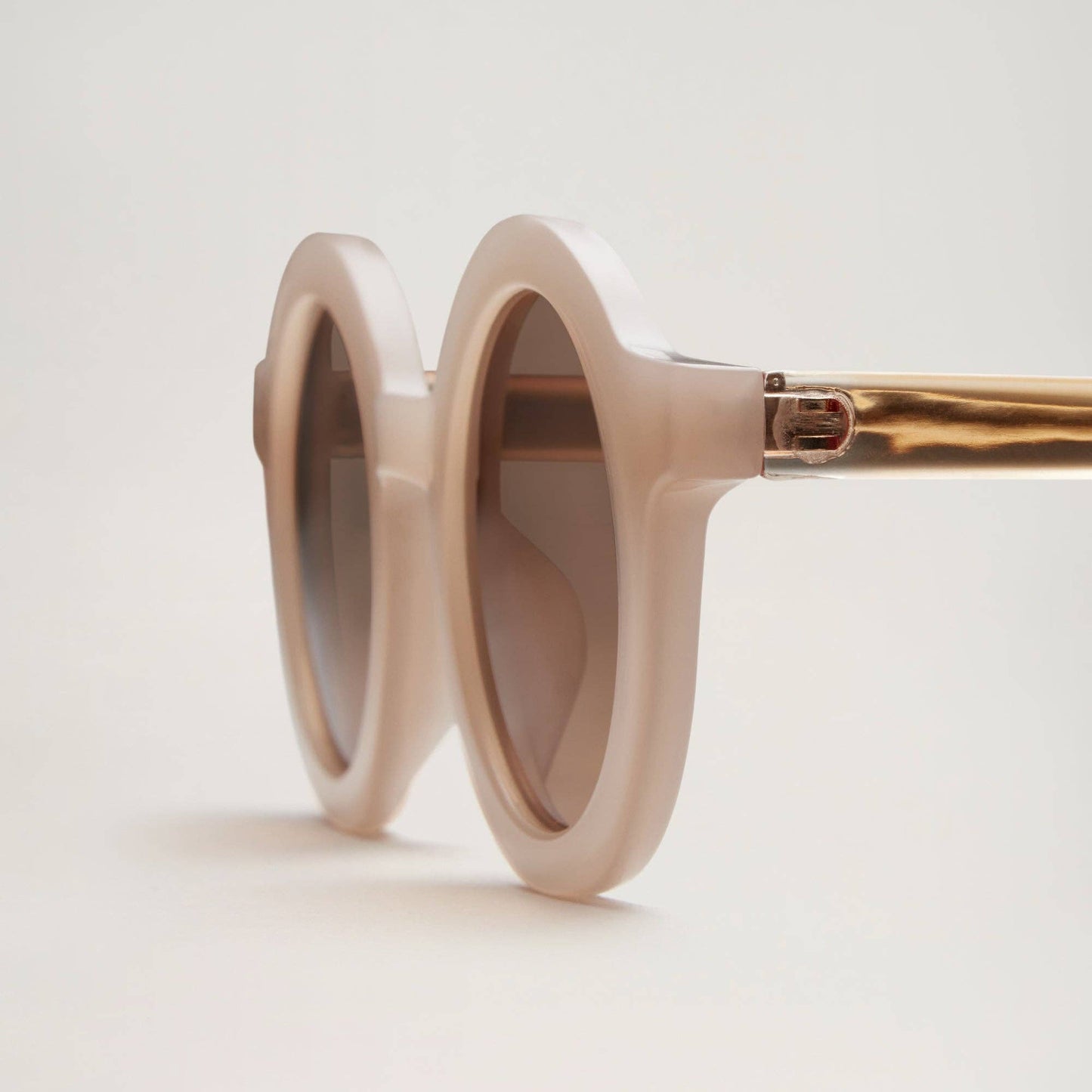 BabyMocs Sunglasses Signature Baby