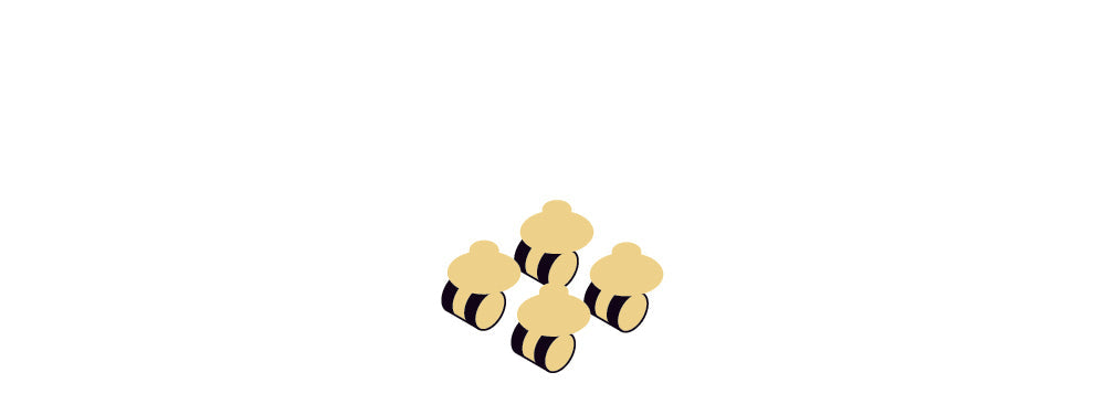 Curiosity Set