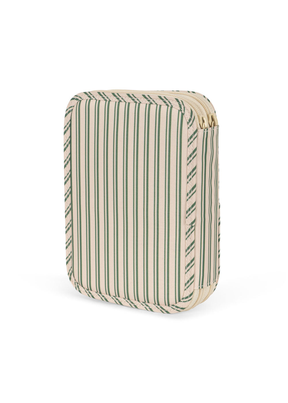 Clover Pencil Case