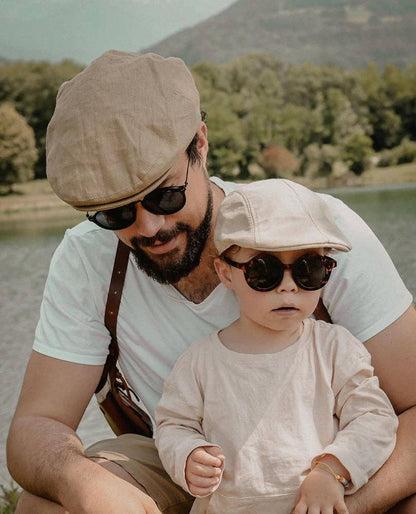 BabyMocs Sunglasses Signature Baby
