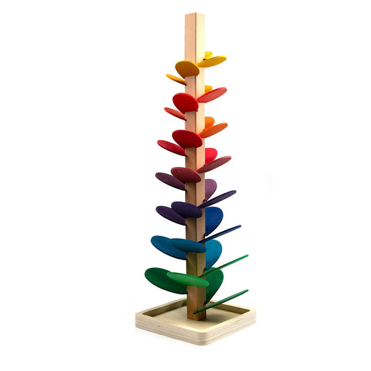 Marble track tree medium (72cm)