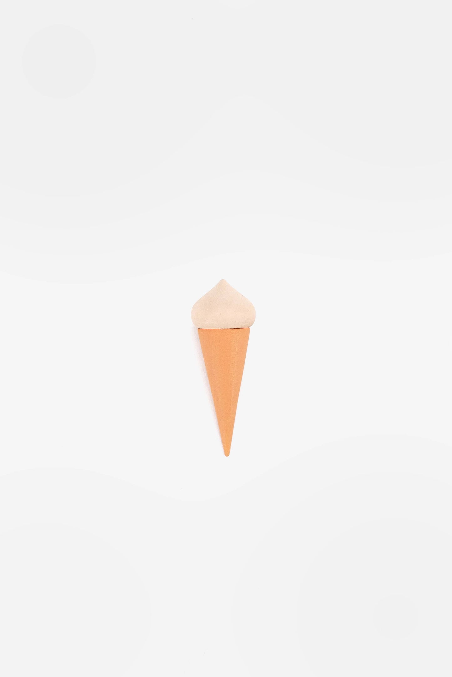 Ice Cream / Cones