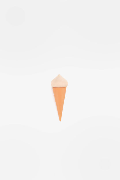 Ice Cream / Cones
