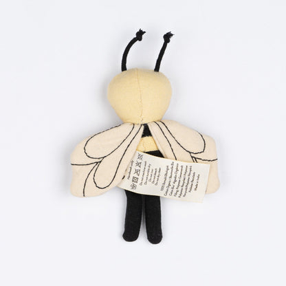 Pocket Friend - Bee