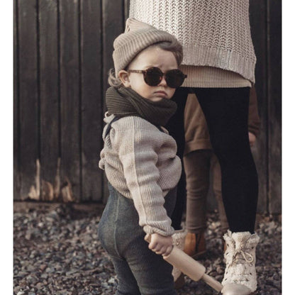 BabyMocs Sunglasses Signature Baby