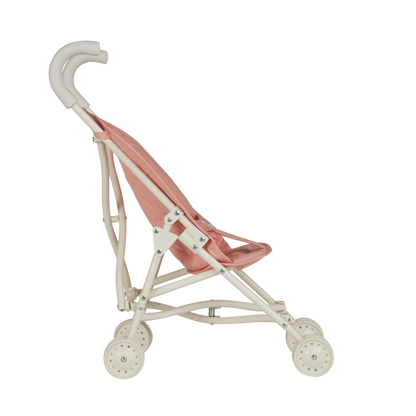 Sollie Stroller
