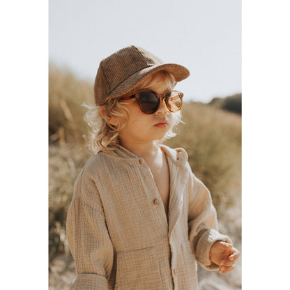 BabyMocs Sunglasses Signature Baby