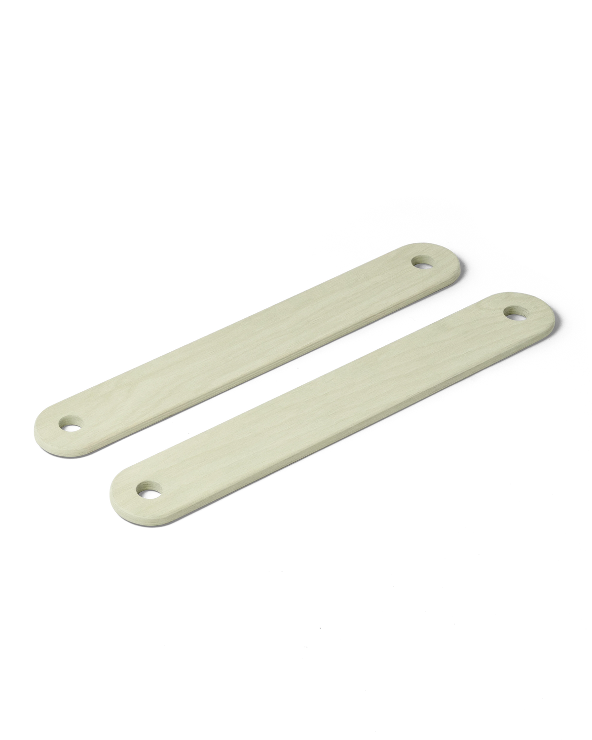Balance Beams