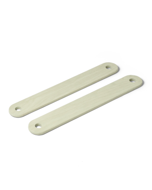 Balance Beams