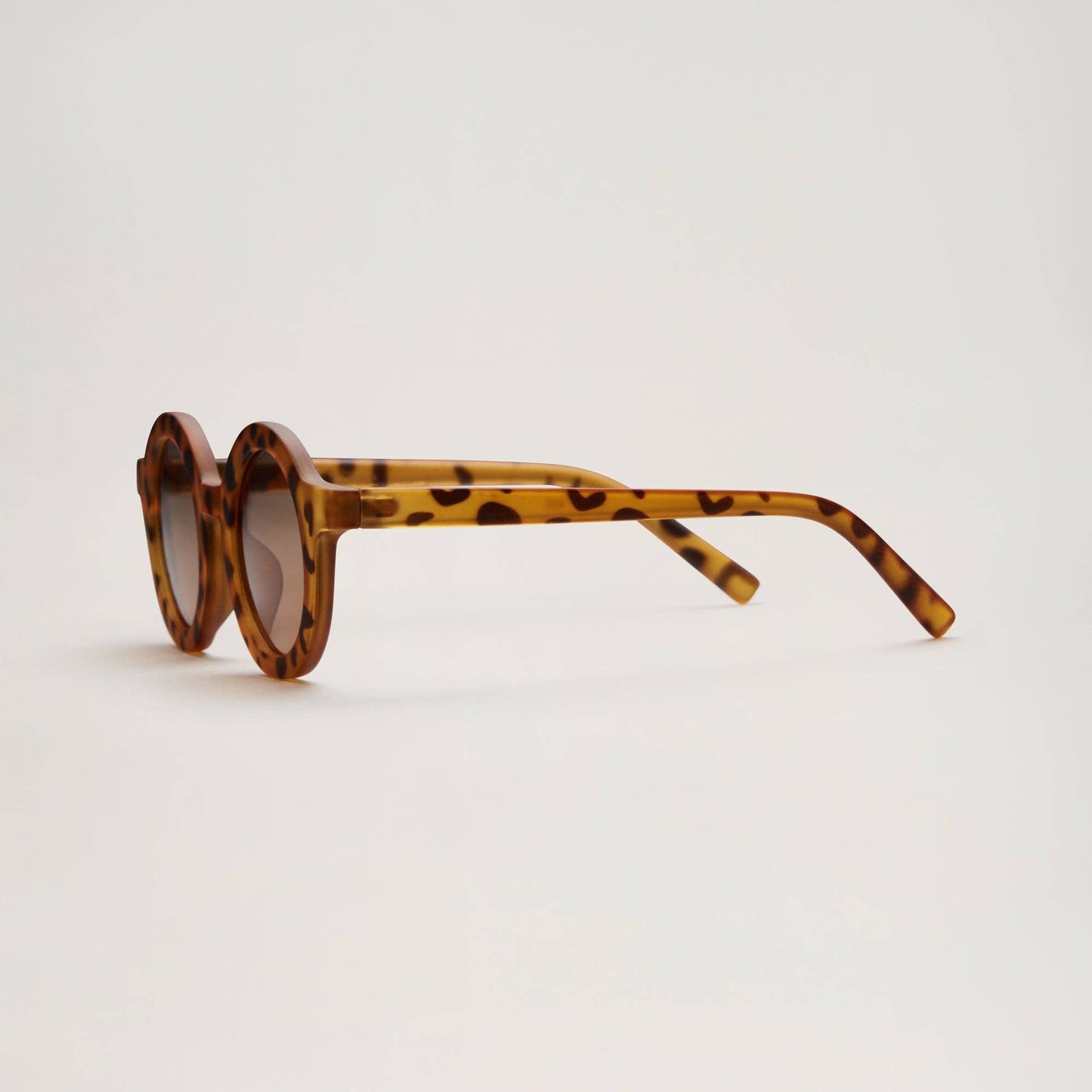 BabyMocs Sunglasses Signature Baby