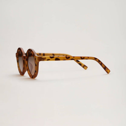 BabyMocs Sunglasses Signature Baby