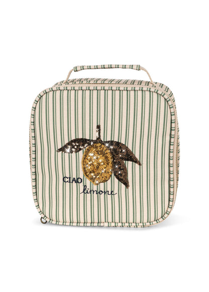 Clover Thermo Lunch Bag