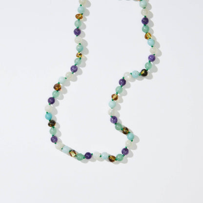 Fenja- Necklace (kids)