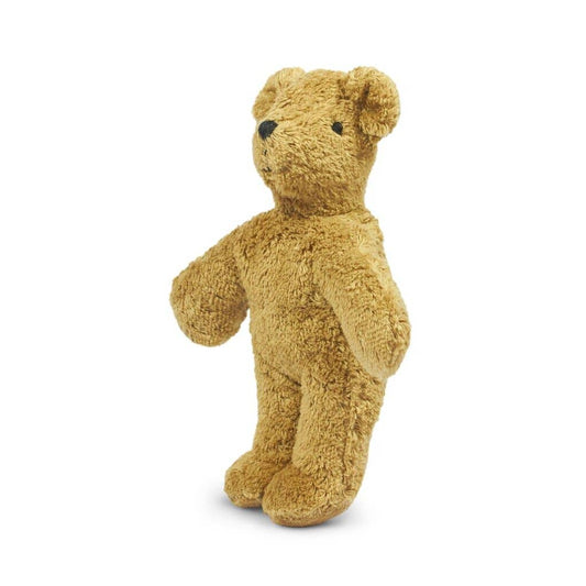 Animal Baby Bear | beige