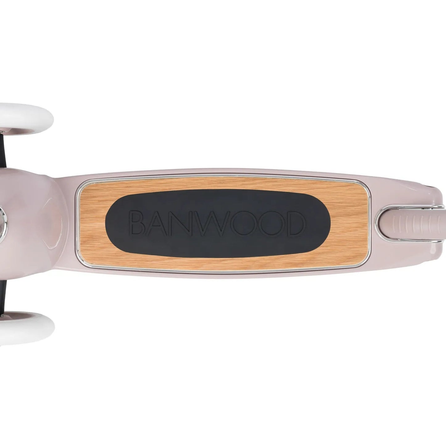 Scooter Vintage - Banwood