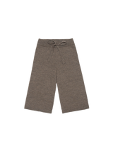 'Everyday' Kids Wide Leg Pants