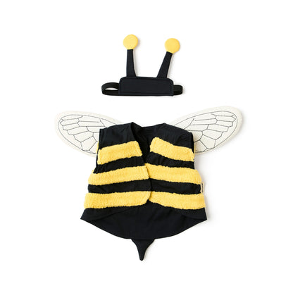 Bumblebee Dress-Up