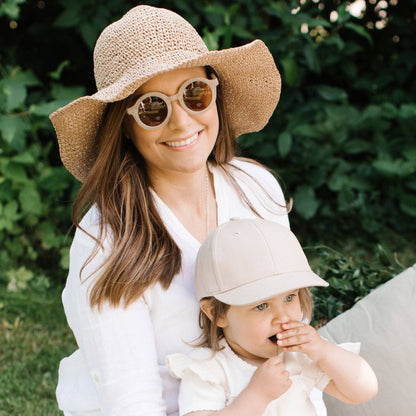 BabyMocs Sunglasses Signature Baby