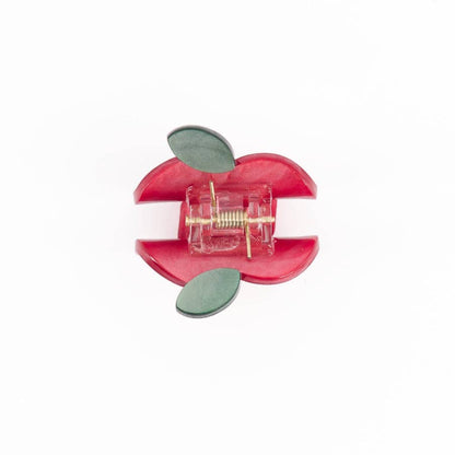 Mini tweezers - Apple