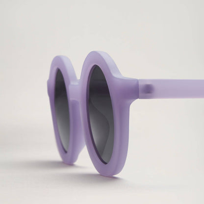 BabyMocs Sunglasses Signature Baby
