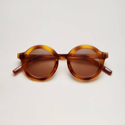 BabyMocs Sunglasses Signature CHILD