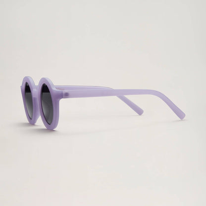 BabyMocs Sunglasses Signature Baby